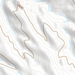 41102SW Page 36 Chappell Topo Preview 3