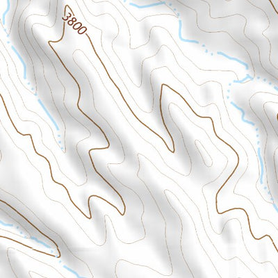 41102SW Page 36 Chappell Topo Preview 3