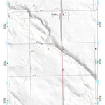 41102SW Page 37 Chappell Topo Preview 1