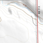 41102SW Page 37 Chappell Topo Preview 2