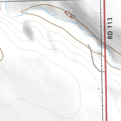 41102SW Page 37 Chappell Topo Preview 2