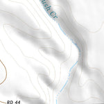 41102SW Page 37 Chappell Topo Preview 3