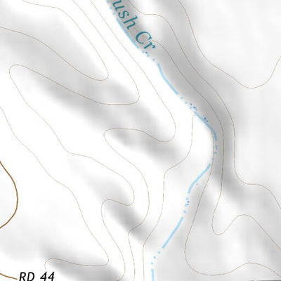 41102SW Page 37 Chappell Topo Preview 3