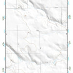 41102SW Chappell Topo Bundle Preview 1