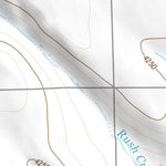 41102SW Page 38 Chappell Topo Preview 3