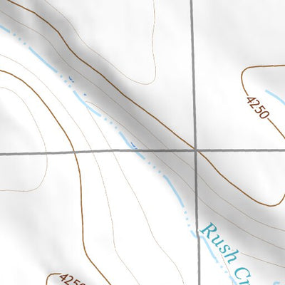 41102SW Chappell Topo Bundle Preview 3