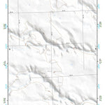 41102SW Page 39 Chappell Topo Preview 1