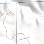 41102SW Page 39 Chappell Topo Preview 2