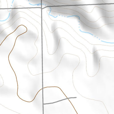 41102SW Page 39 Chappell Topo Preview 2