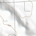 41102SW Page 39 Chappell Topo Preview 3