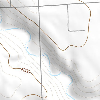 41102SW Page 39 Chappell Topo Preview 3
