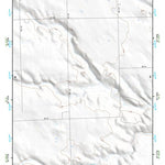 41102SW Page 40 Chappell Topo Preview 1