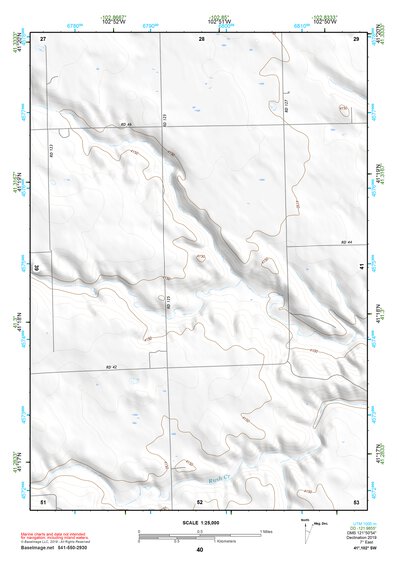 41102SW Page 40 Chappell Topo Preview 1