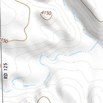41102SW Page 40 Chappell Topo Preview 2