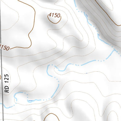 41102SW Page 40 Chappell Topo Preview 2