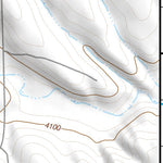 41102SW Page 40 Chappell Topo Preview 3