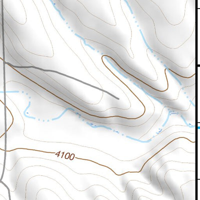 41102SW Page 40 Chappell Topo Preview 3