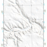 41102SW Page 41 Chappell Topo Preview 1