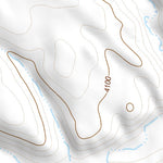 41102SW Page 41 Chappell Topo Preview 2