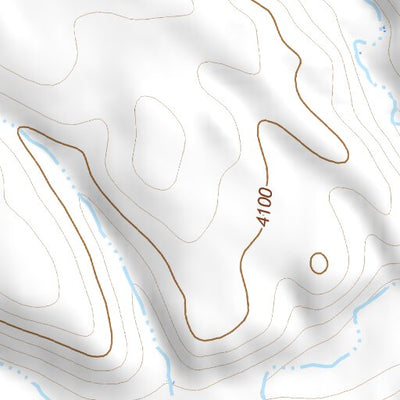 41102SW Page 41 Chappell Topo Preview 2