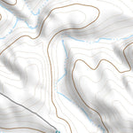 41102SW Page 41 Chappell Topo Preview 3
