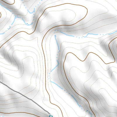 41102SW Page 41 Chappell Topo Preview 3