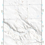 41102SW Page 42 Chappell Topo Preview 1