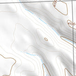 41102SW Page 42 Chappell Topo Preview 2