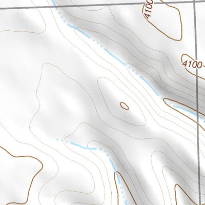 41102SW Page 42 Chappell Topo Preview 2