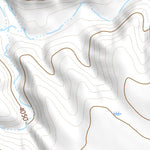 41102SW Page 42 Chappell Topo Preview 3