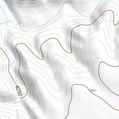 41102SW Page 42 Chappell Topo Preview 3