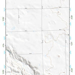 41102SW Page 43 Chappell Topo Preview 1