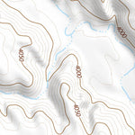 41102SW Page 43 Chappell Topo Preview 3