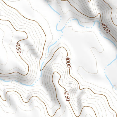 41102SW Page 43 Chappell Topo Preview 3