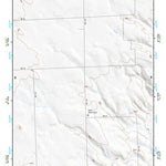 41102SW Page 44 Chappell Topo Preview 1