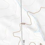 41102SW Page 44 Chappell Topo Preview 2