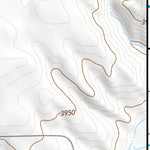 41102SW Page 44 Chappell Topo Preview 3