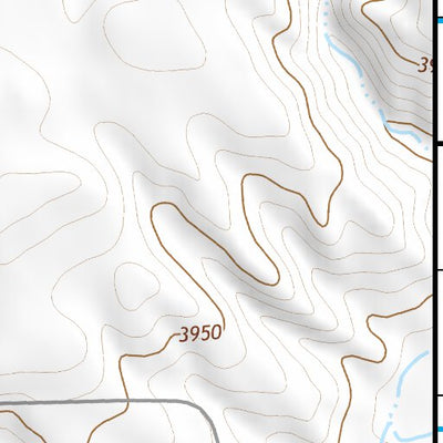 41102SW Page 44 Chappell Topo Preview 3
