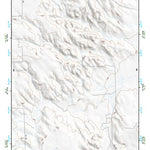 41102SW Page 45 Chappell Topo Preview 1