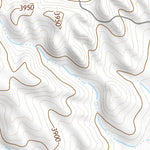 41102SW Page 45 Chappell Topo Preview 2