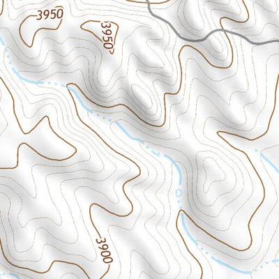 41102SW Page 45 Chappell Topo Preview 2