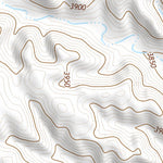 41102SW Page 45 Chappell Topo Preview 3