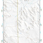 41102SW Page 46 Chappell Topo Preview 1