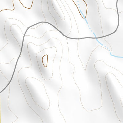 41102SW Page 46 Chappell Topo Preview 2