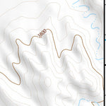 41102SW Page 46 Chappell Topo Preview 3
