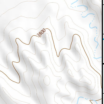 41102SW Page 46 Chappell Topo Preview 3