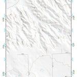 41102SW Page 47 Chappell Topo Preview 1