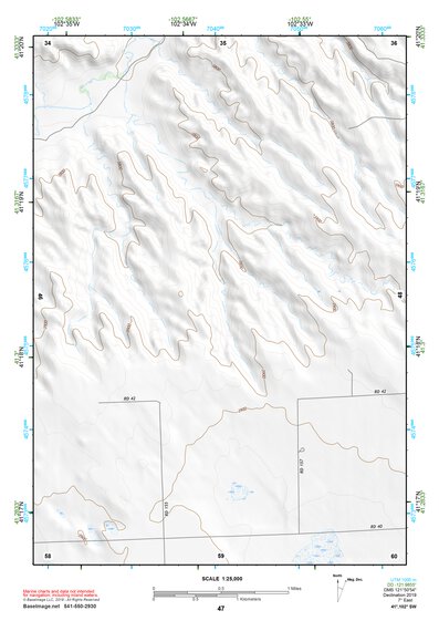 41102SW Page 47 Chappell Topo Preview 1