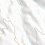 41102SW Page 47 Chappell Topo Preview 2
