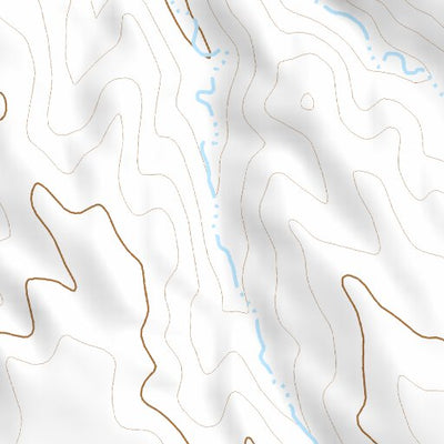 41102SW Page 47 Chappell Topo Preview 2